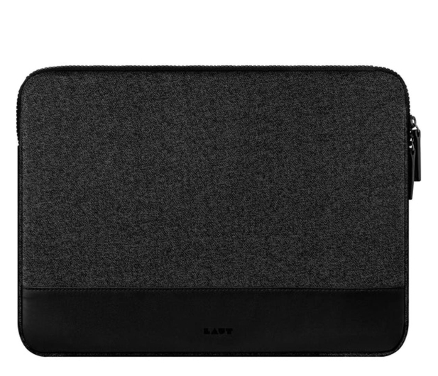 Laut Inflight Macbook 13"/14" black - 1297225 - zdjęcie